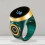 Electronic Counter Ring ABS Digital Counter 1 Piece 8