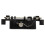 Rear Tailgate Handle for Toyota Sequoia and Sienna 5