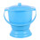 Urine Pot with Lid for Women Plastic 1 Pack 5