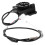 Go Kart Throttle Cable Kit for Electric Motorcycle Upgrade 6