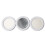 Espresso Moka Pot Filter with 3 Sealing Rubber Rings 6