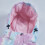 Girls Ski Jacket and Pants Set Size 7-8 Windproof 5