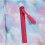Girls' Ski Jacket and Pants Set Size 7 6