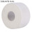 Windfall Kinesiology Tape Roll for Pain Relief and Joint 2