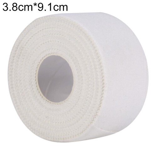 Windfall Kinesiology Tape Roll for Pain Relief and Joint 1