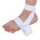 Windfall Kinesiology Tape Roll for Pain Relief and Joint 3
