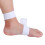 Windfall Kinesiology Tape Roll for Pain Relief and Joint 4