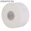 Windfall Kinesiology Tape Roll for Pain Relief and Joint 6