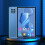 Hwkond Android Tablet 10.1 Inch 2K Display 32GB 6