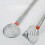 Stainless Steel Peanut Picker and Egg Grasper 107cm 4