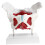 Female Pelvis Model with Removable Organs and Muscles, 5