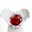 Female Pelvis Model with Removable Organs and Muscles, 7