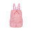 Waterproof Swimming Storage Bag Polyester 38x29x17cm 2
