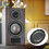 Loudspeaker Subwoofer Diaphragm 6.5 in 8 in 4