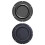 Loudspeaker Subwoofer Diaphragm 6.5 in 8 in 8