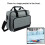 2X Projector Bag Multifunctional Tool Bag Home Projector Handbag Projector Bag 4