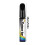 Car Touch Up Paint Pen for Scratches 12ml 4