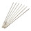100Pcs Embroidery Needle Needles for Knitting Cross Stitch 4