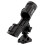 Small item 3