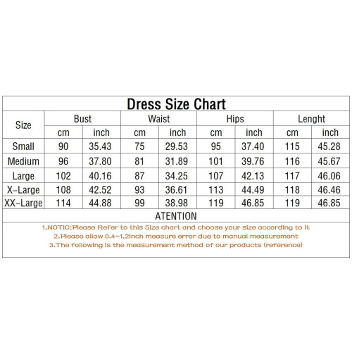 Γυναικείο κομψό μπλε φόρεμα μίντι bodycon χωρίς μανίκια και πλάτη 1