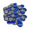 Tire Patches Heavy Duty 50 Pack 2