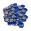 Tire Patches Heavy Duty 50 Pack 3