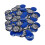 Tire Patches Heavy Duty 50 Pack 4