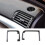 Black Motorcycle Drink Bottle Cup Holder Mount for ATV 4