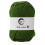 Soft Knitting Yarn Multicolor 10 Skeins 7