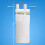 5V USB Water Pump Self-Priming Electric Vacuum Pump 2