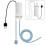 5V USB Water Pump Self-Priming Electric Vacuum Pump 7
