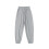 Boy's Hiking Pants Quick-Dry Lightweight Cargo Joggers 2