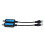Ethernet over Coax Adapter Passive Transceiver 1 Pair 7