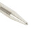 Knurled Centre Punch Carbon Steel 1 Piece 4