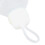 Silicone Milk Storage Bag 250 ml 4