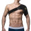 Shoulder Stability Brace for Dislocation Pain Support Strap 2