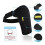 Shoulder Stability Brace for Dislocation Pain Support Strap 6