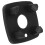 Sound Insulation Blender Anti-Vibration Pad Plastic 1 Piece 4