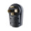 50 Amp RV Replacement Plug NEMA 14-50P with Grip 3