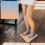 Smart Body Composition Scale with Bluetooth 500 lbs 3