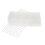 20 Pcs Aquarium Fish Tank Isolation Plate Divider Filter Patition Board Net Plastic Separation Divider Board 3