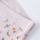 Women's High Waist Cotton Floral Briefs Full Coverage 5