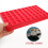 Coin Organizer Storage Box Plastic Compact 1 Pack 5