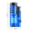 Torch Lighter Portable Cigar Grill Camping 3-Pack 3