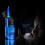 Torch Lighter Portable Cigar Grill Camping 3-Pack 5