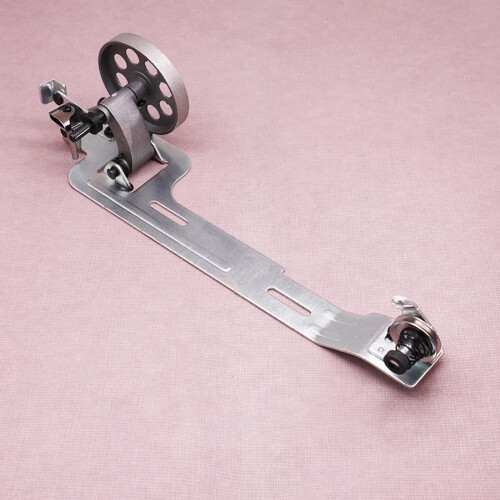 Bobbin Winder Universal Small Wheel for Singer 2