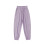 Boys Hiking Pants Quick-Dry Lightweight Cargo Joggers 2