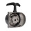 Pull Starter for 49cc–80cc 2-Stroke Motorized Bikes 4