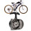 Pull Starter for 49cc–80cc 2-Stroke Motorized Bikes 7