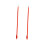 8 mm LED knitting needles size 11 4